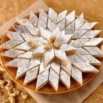 Diwali Sweet Recipes For Children_ 11 Easy Festive Treats
